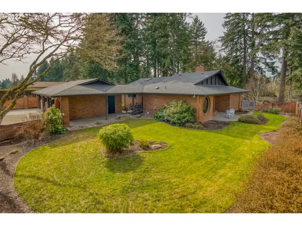 11202 NE 26TH AVE, Vancouver, WA 98686