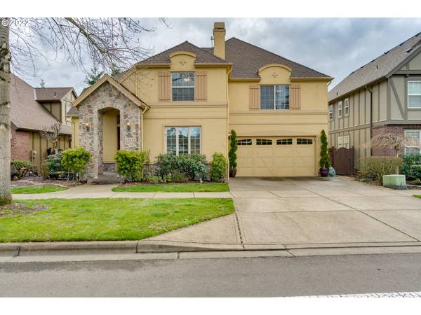 28648 SW COSTA CIR, Wilsonville, OR 97070