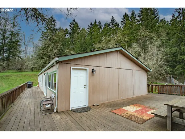 85191 OLAND LN, Eugene, OR 97405