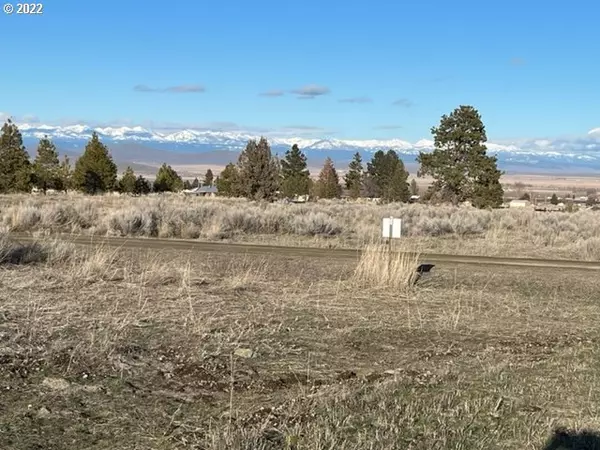 Baker City, OR 97814,610 Heather Glen