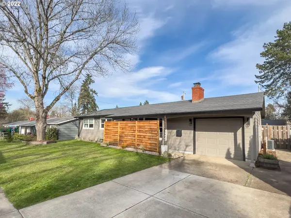 11740 SW CAMDEN LN, Beaverton, OR 97008