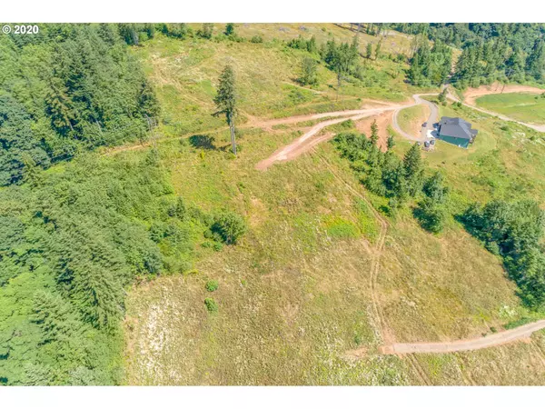 Woodland, WA 98674,1 Hansen EXT RD