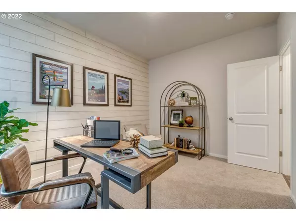 Springfield, OR 97477,2958 Fenya ST