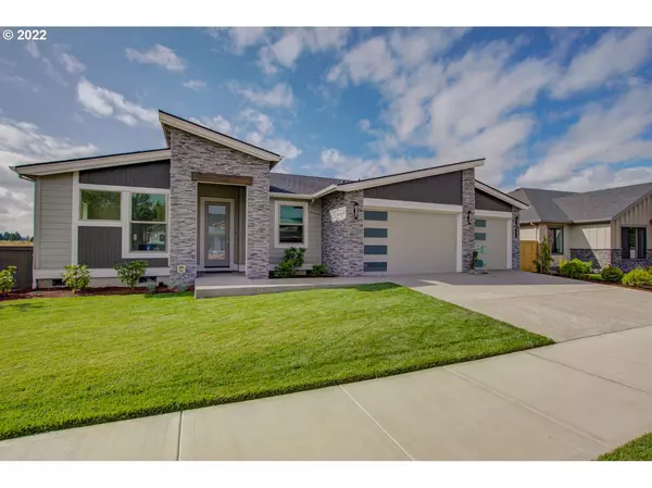 Hillsboro, OR 97123,4425 SE 61st AVE