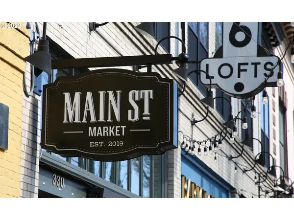 330 MAIN ST, Springfield, OR 97477