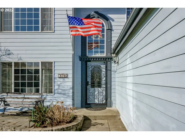 2046 LEMURIA ST, Eugene, OR 97402