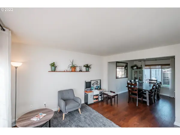 2046 LEMURIA ST, Eugene, OR 97402