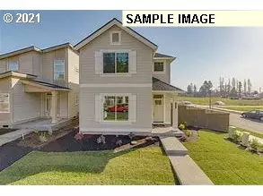 5787 SE 79th AVE #365, Hillsboro, OR 97123