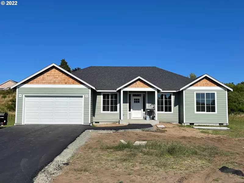 90556 Wind and Sea LOOP, Warrenton, OR 97146