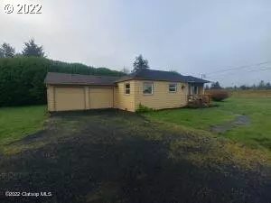 726 E Harbor DR, Warrenton, OR 97146