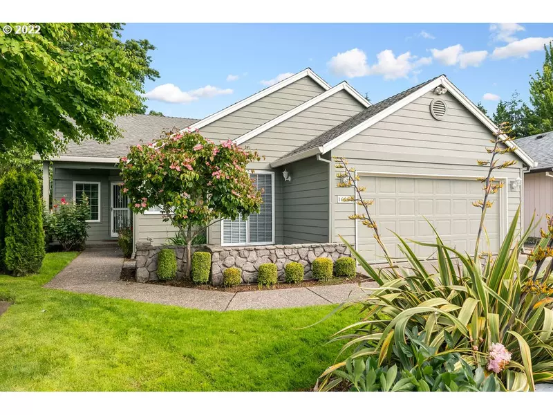 16904 SE 30TH CIR, Vancouver, WA 98683