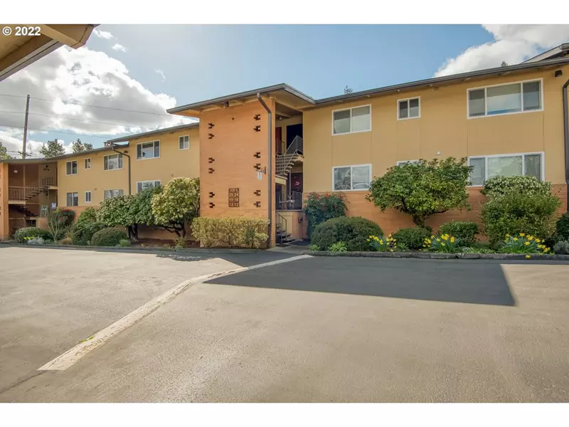 1400 SE LAVA DR #25, Milwaukie, OR 97222