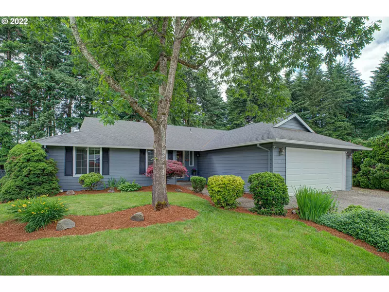 7392 SW DELAWARE CIR, Tualatin, OR 97062