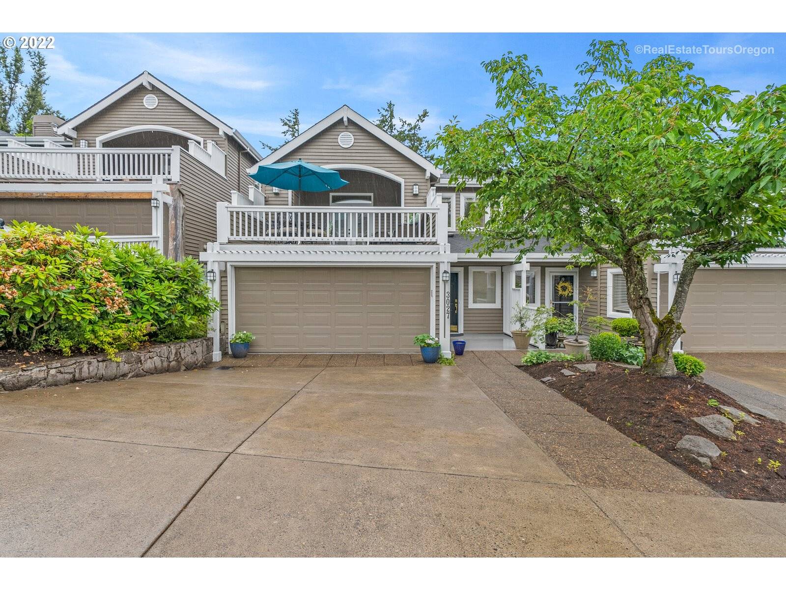 3027 CLUB HOUSE CT, West Linn, OR 97068