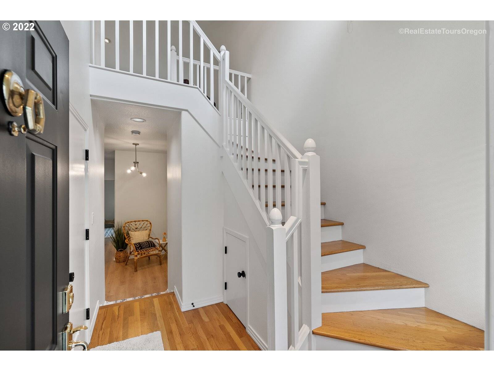West Linn, OR 97068,3027 CLUB HOUSE CT