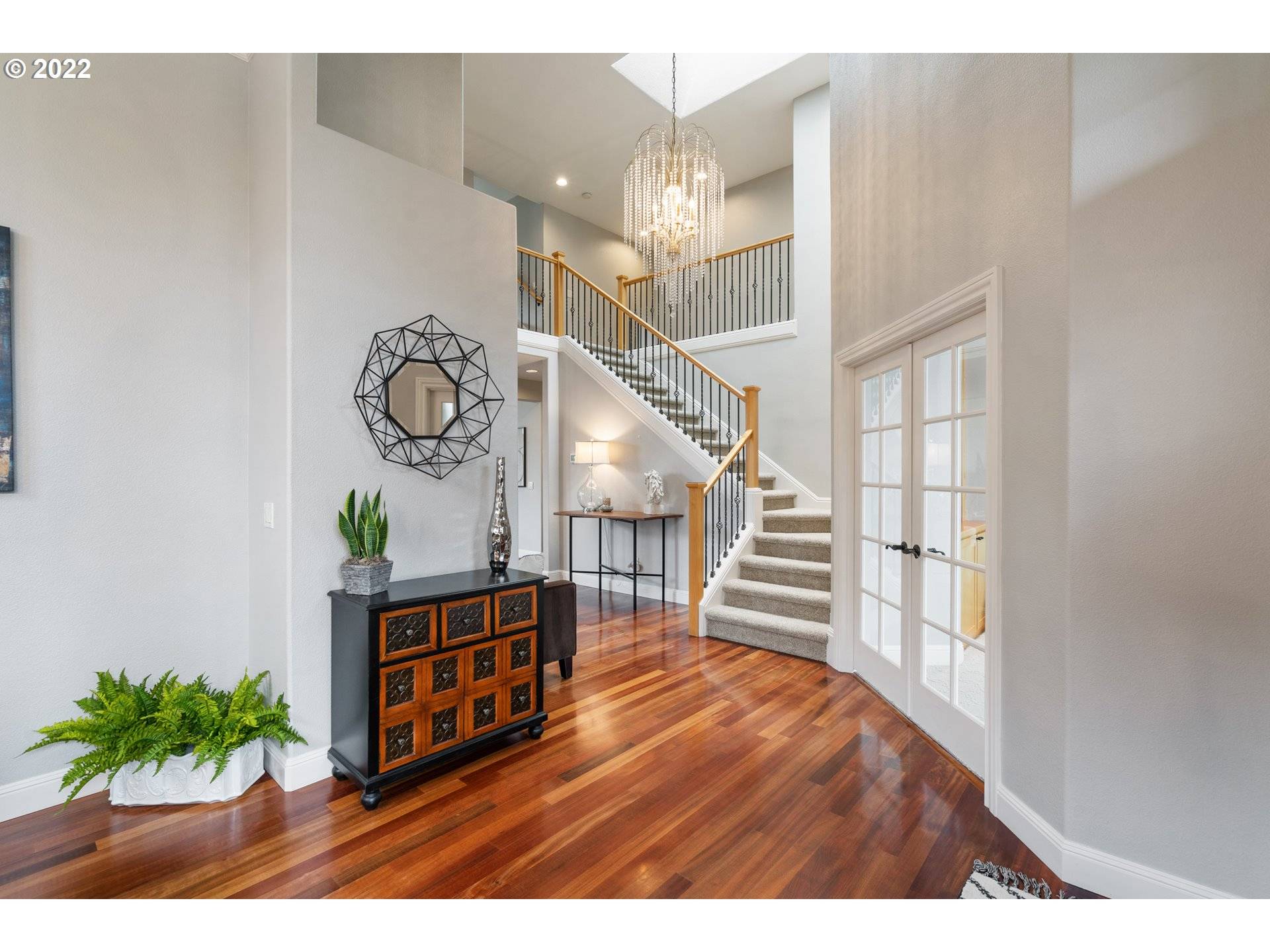 Damascus, OR 97089,16318 SE ECKERT LN