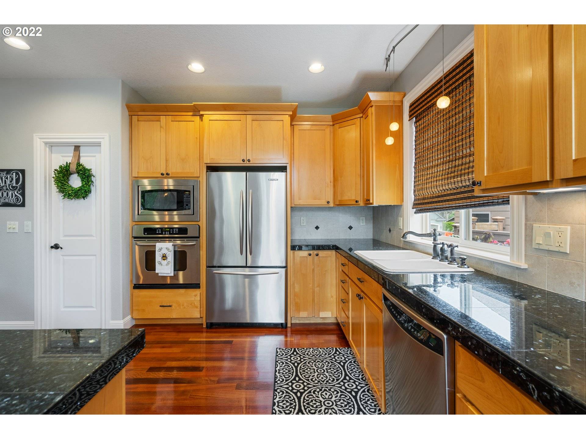 Damascus, OR 97089,16318 SE ECKERT LN