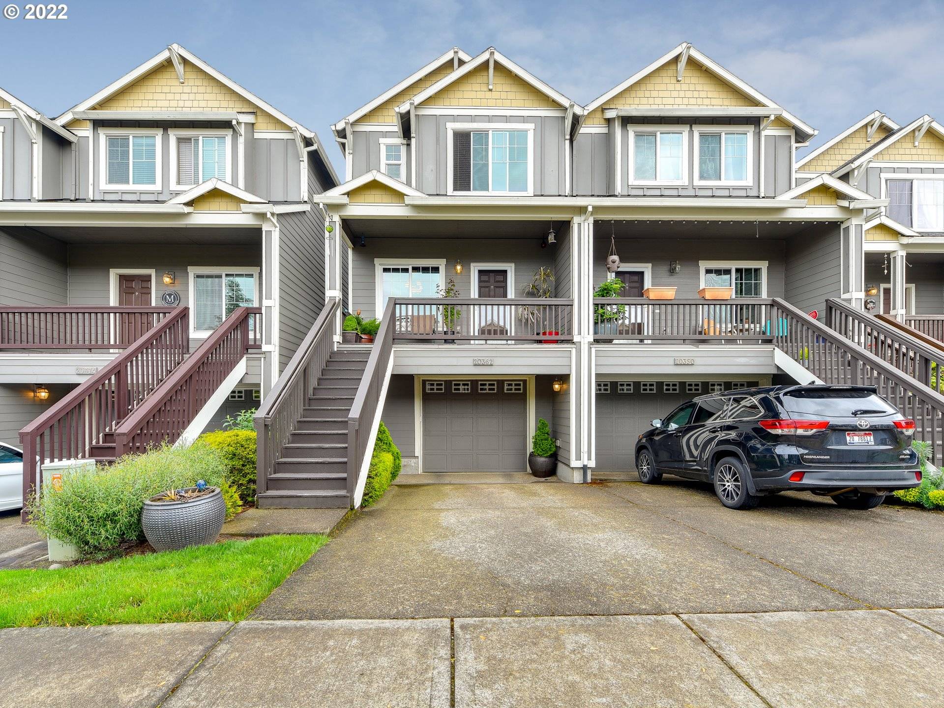 20362 NOBLE LN, West Linn, OR 97068