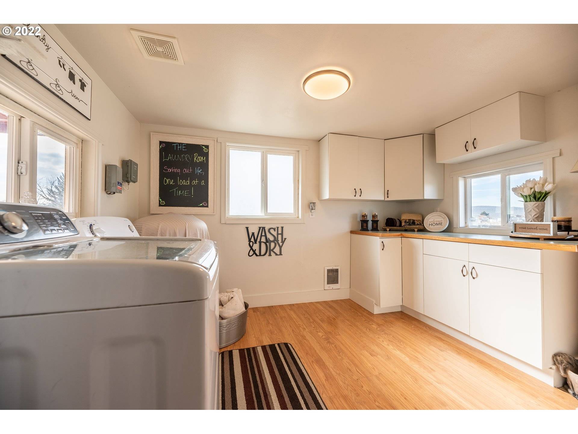 Prineville, OR 97754,2812 NW BROOKFIELD CT