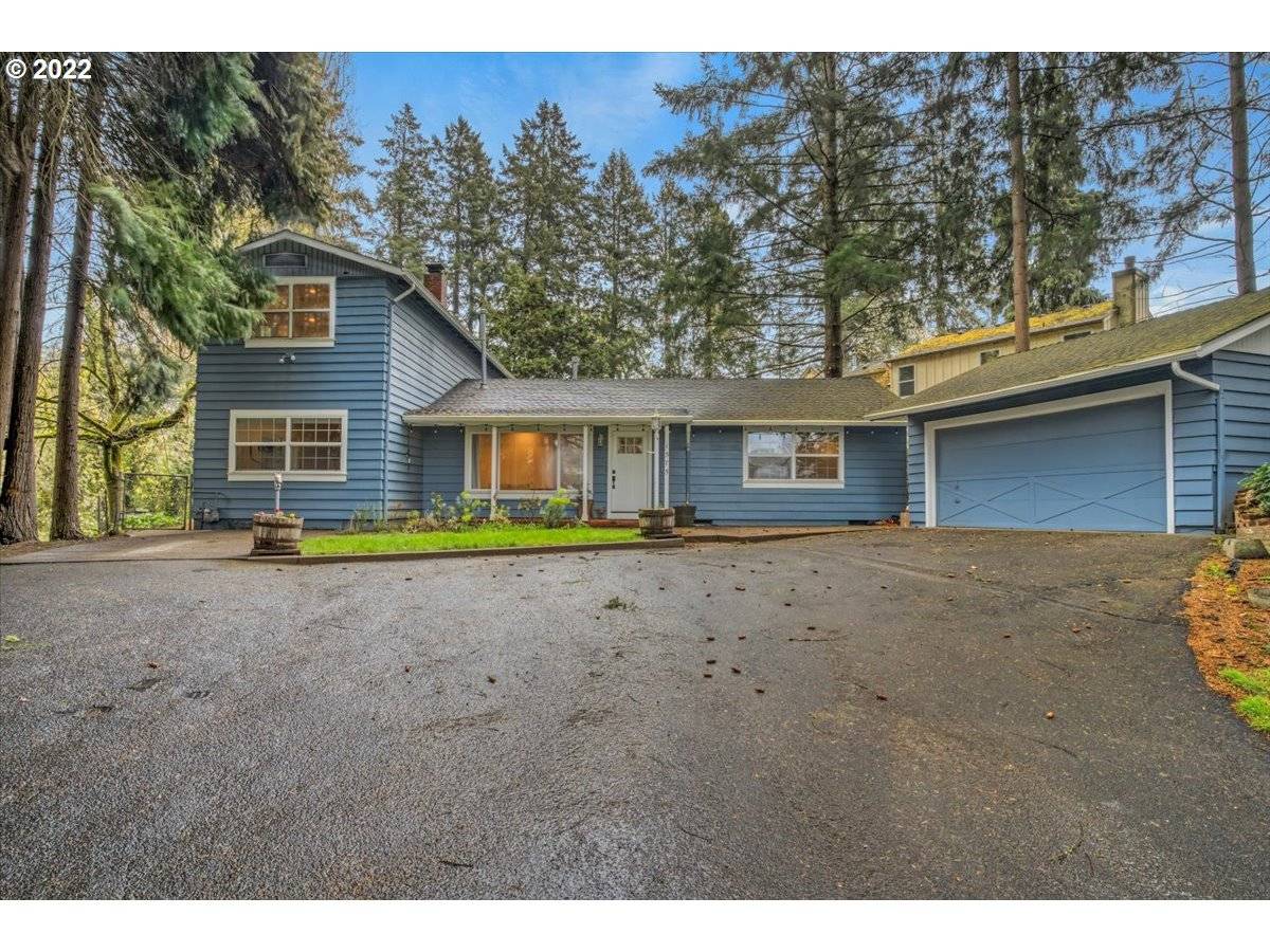 1575 6TH ST, West Linn, OR 97068