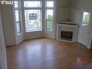 Portland, OR 97220,12138 NE FREMONT ST #19