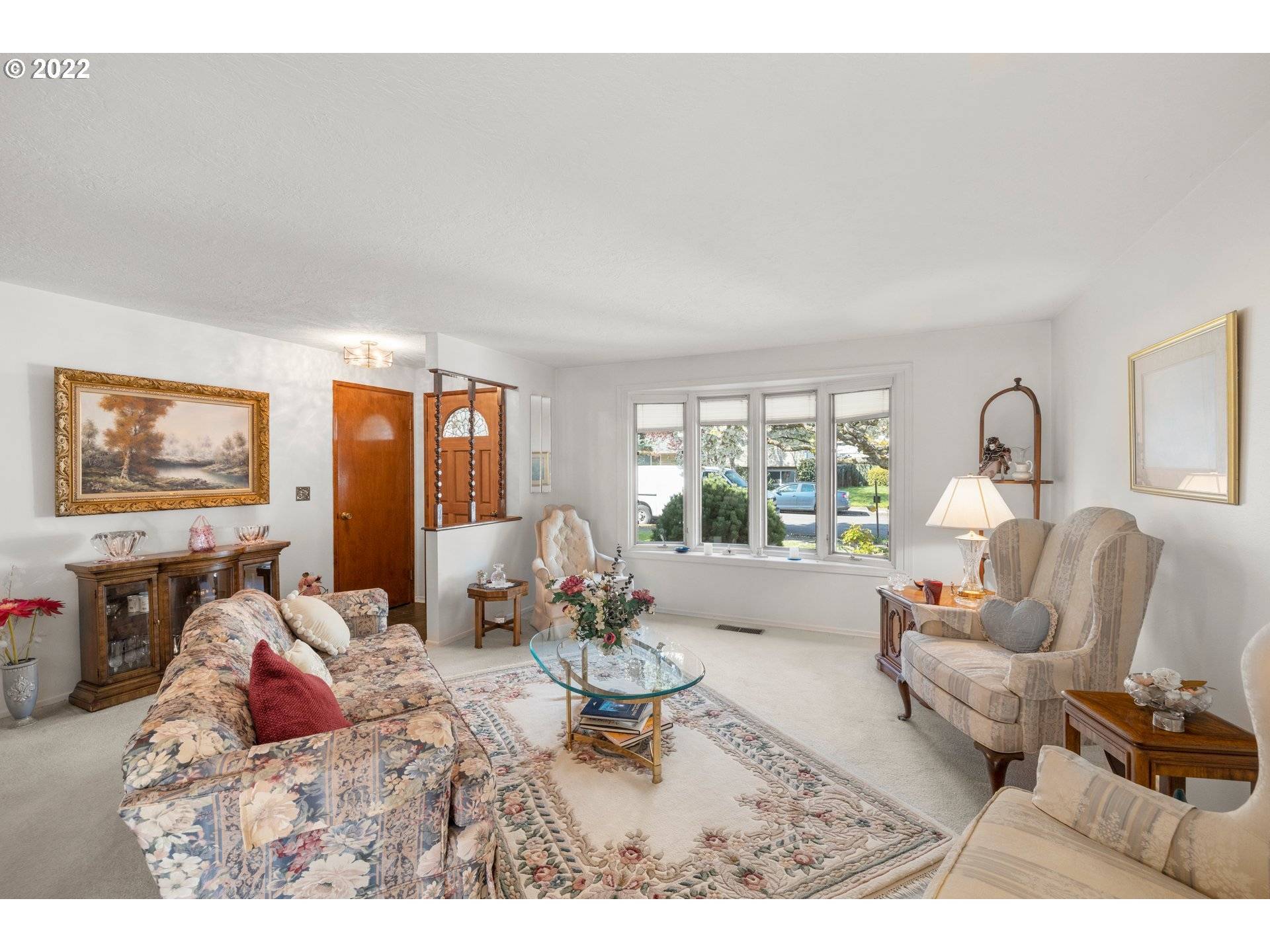 Portland, OR 97230,1212 NE 194TH CT