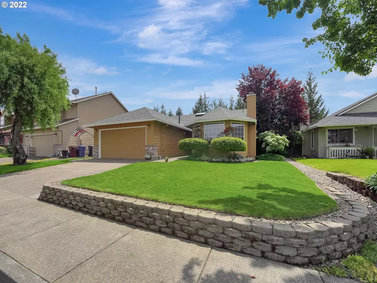 Molalla, OR 97038,1224 MEADOWLAWN PL