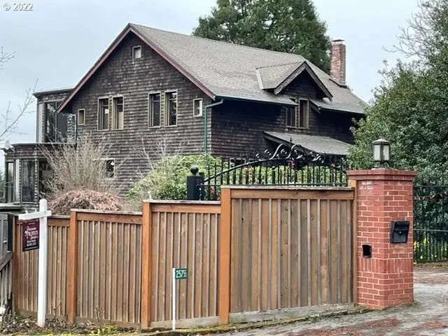 25755 NE MELOTT RD, Hillsboro, OR 97123