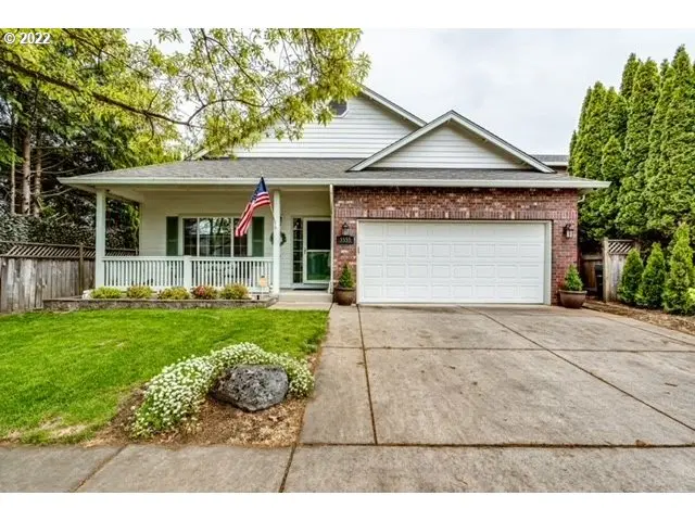 Eugene, OR 97404,3555 KORBEL ST