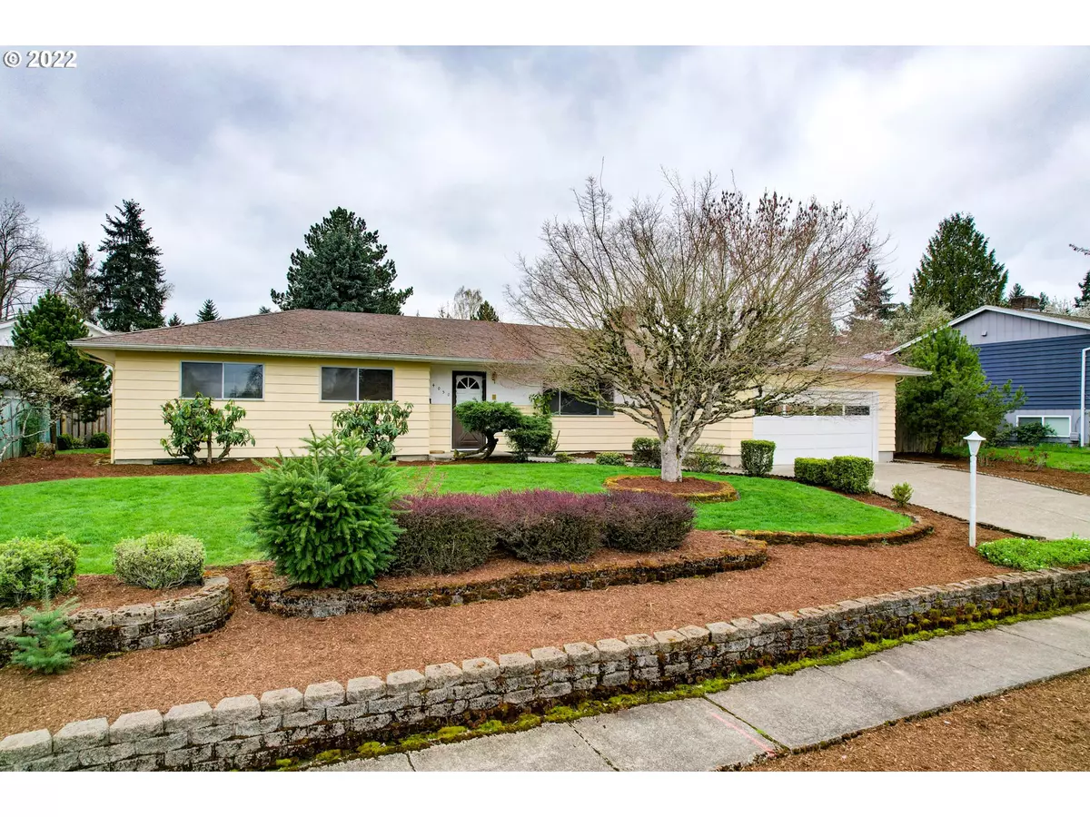 Beaverton, OR 97008,14050 SW 22ND ST