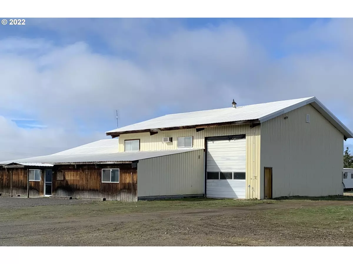 Goldendale, WA 98620,3255 HWY 142