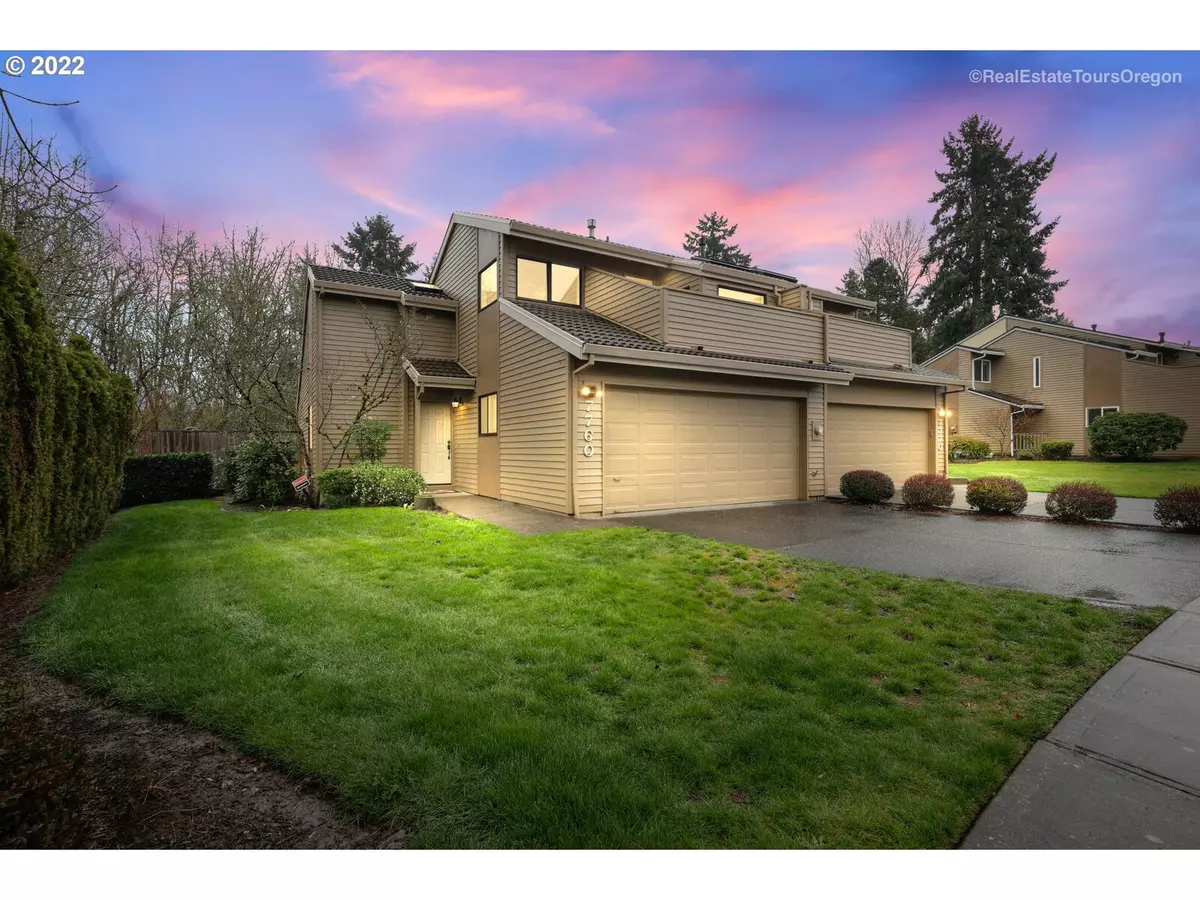 Beaverton, OR 97008,7760 SW RAINTREE DR