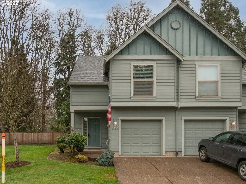 4094 ADEN PL NE, Salem, OR 97305
