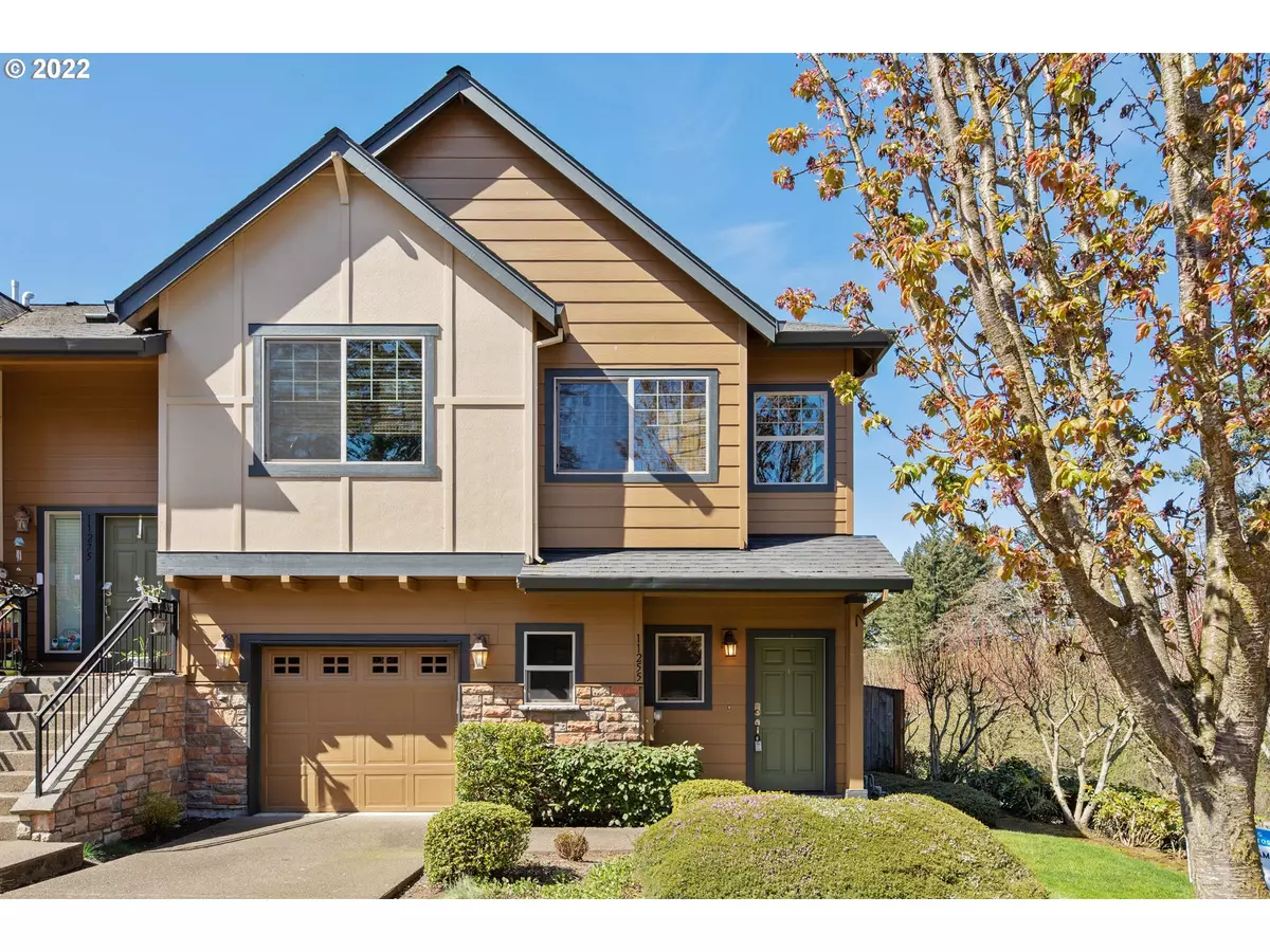 Happy Valley, OR 97086,11255 SE AQUILA ST