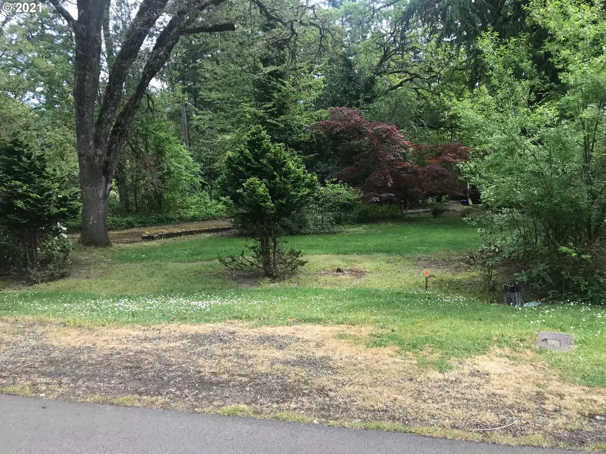 Eugene, OR 97403,Sylvan ST