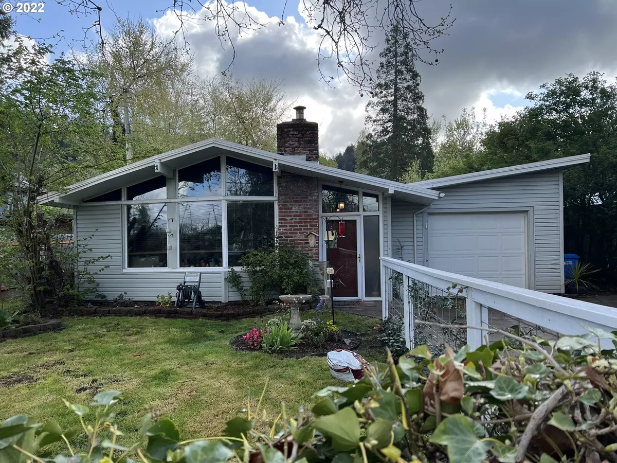 Eugene, OR 97405,3815 E AMAZON DR