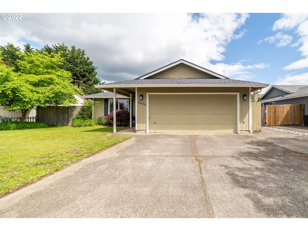 Vancouver, WA 98682,16000 NE 76TH WAY