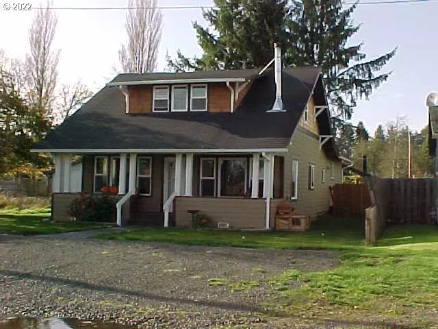 Warrenton, OR 97146,161 SW Alder CT