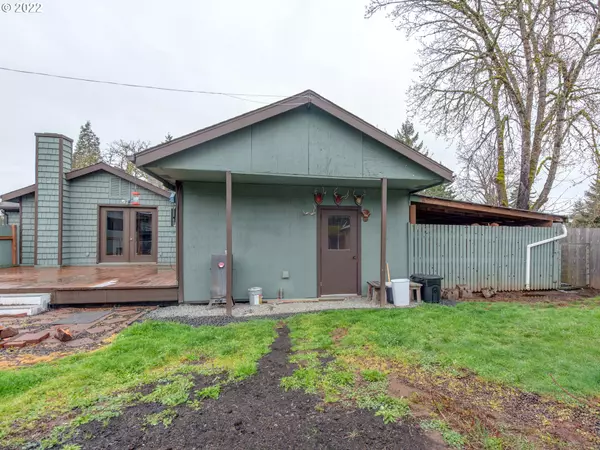 Creswell, OR 97426,82043 Hillview DR