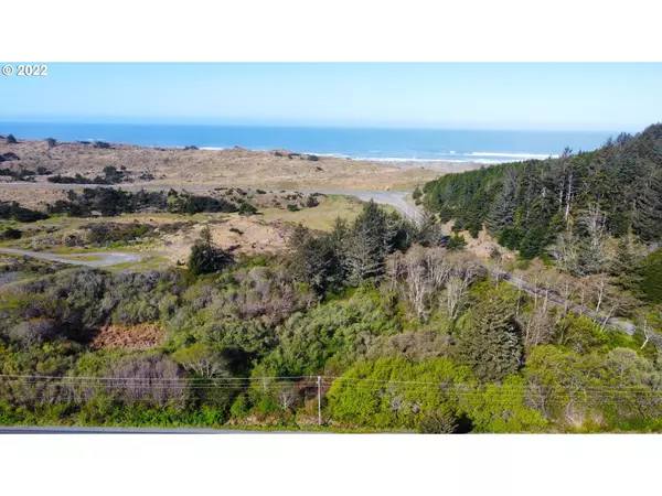 Gold Beach, OR 97444,CARPENTERVILLE RD