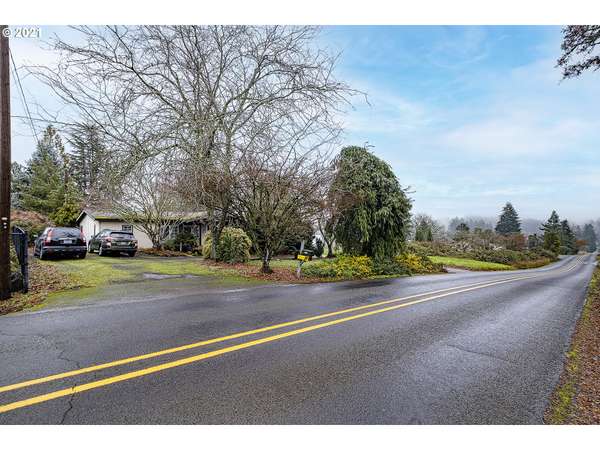 5775 SW HOMESTEADER RD, Wilsonville, OR 97070