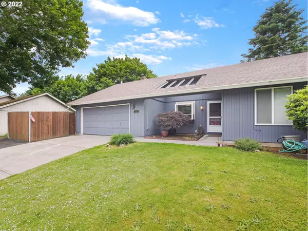 Vancouver, WA 98665,217 NW LOAN PL