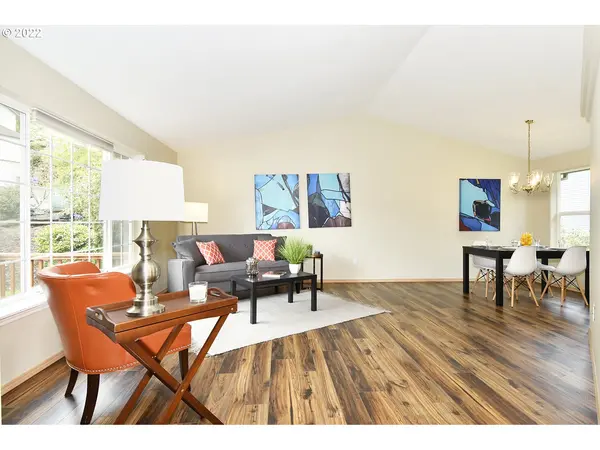 16635 SE EAST VIEW CT, Portland, OR 97236