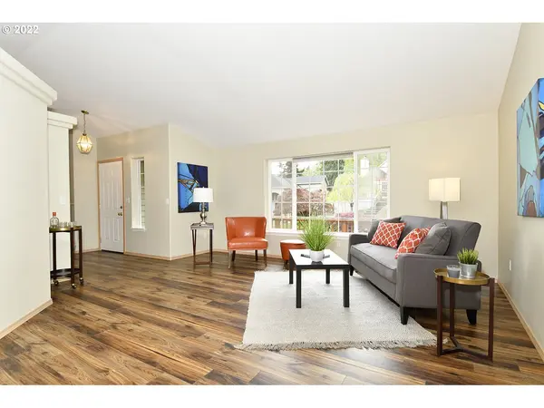 16635 SE EAST VIEW CT, Portland, OR 97236