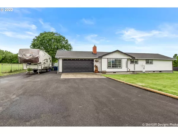 Pleasant Hill, OR 97455,84202 HILLTOP DR