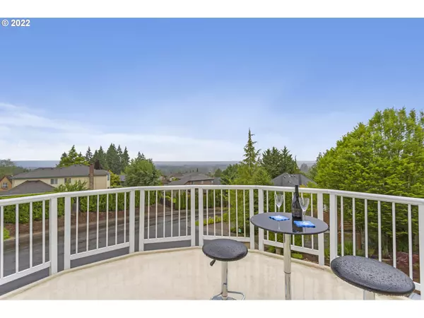 Tigard, OR 97223,13398 SW BENCHVIEW TER