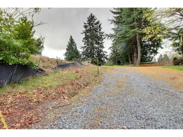 2565 S 298th ST,  Federal Way,  WA 98003