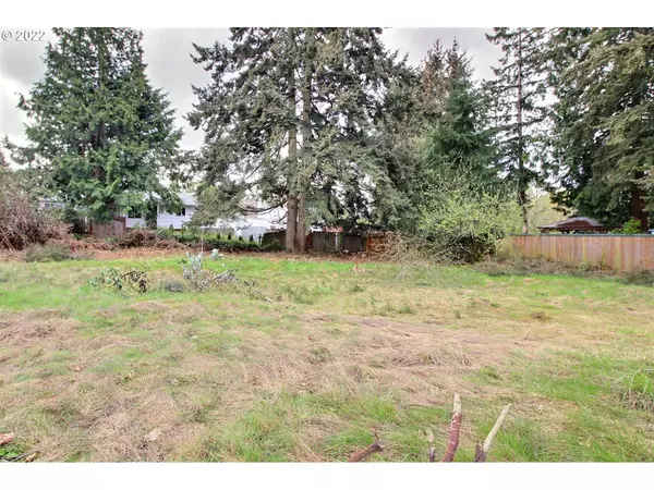 Federal Way, WA 98003,2565 S 298th ST