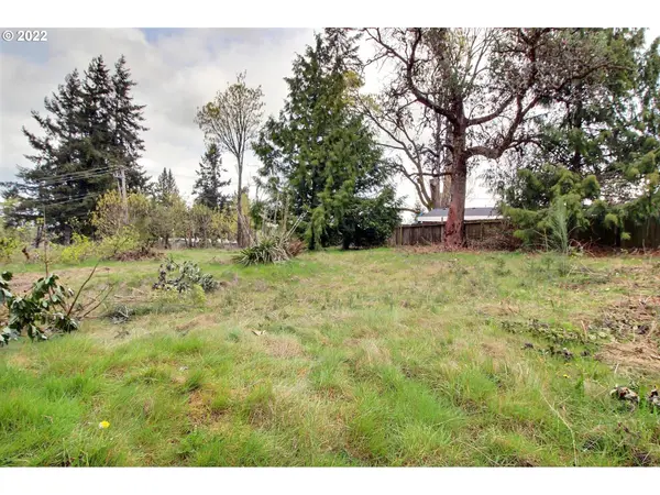 2565 S 298th ST, Federal Way, WA 98003