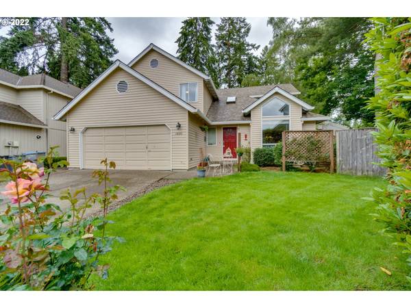 16423 SW 109TH PL, Tigard, OR 97224